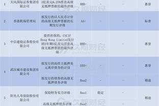 体坛评泰山翻盘川崎：崔康熙激活石柯 依靠后防发起长传组织快攻