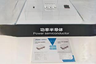 马龙：在我们队里只要你有空位 球就会自动找到你